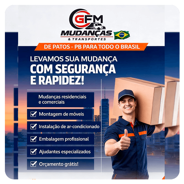 Wanderley Júnior